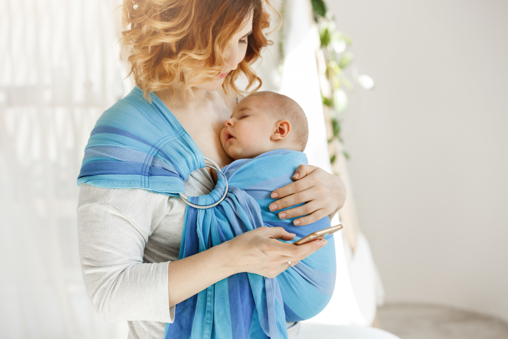 szoptat&aacute;si tan&aacute;csad&oacute; hogy magabiztosan induljatok el a gyerekv&aacute;llal&aacute;s &uacute;tj&aacute;n