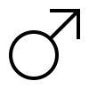 Édesapáknak