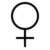 Édesanyáknak