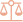 Új egyensúly