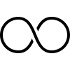 Nagyszülőknek