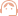 Kérdés ikon
